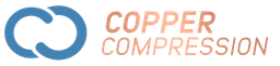 Coppercompression logo