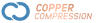 Coppercompression logo