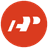 A-PREMIUM logo