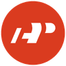 A-premium logo