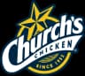 Churchs logo