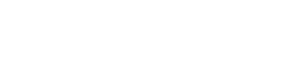 Gifttree logo