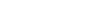 Gifttree logo