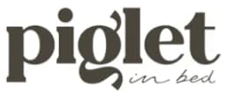 Us logo