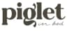Us logo