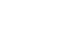 Volcom logo