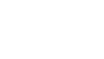 VOLCOM logo