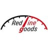Redlinegoods logo