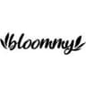 BLOOMMYGMS logo