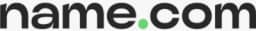 Name logo