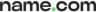 Name logo