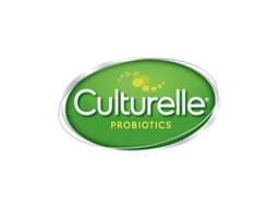 Culturelle logo