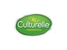 Culturelle logo