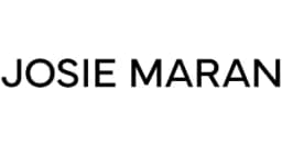 Josiemaran logo