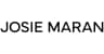 Josiemaran logo