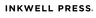Inkwellpress logo
