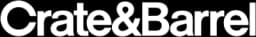 Crateandbarrel logo