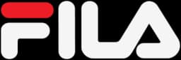 Fila logo
