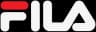 FILA logo
