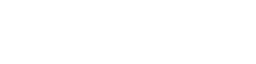 Cavenders logo