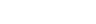 Cavenders logo