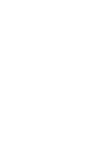 Lazoo logo