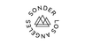 Sonderla logo