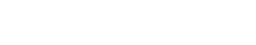 Sunnysports logo
