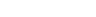 Sunnysports logo