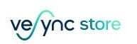 Us logo