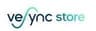 Us logo