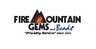 Firemountaingems logo