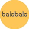 BALABALA logo