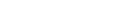 PENDLETON-USA logo