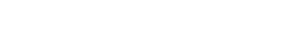Pendleton-usa logo