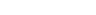 Pendleton-usa logo