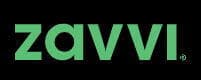 Us logo