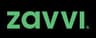 Us logo