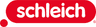 US logo