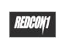 Redcon1 logo