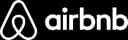 AIRBNB logo