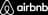 AIRBNB logo