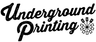 Undergroundshirts logo