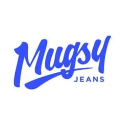 Mugsyjeans logo