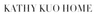Kathykuohome logo