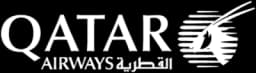 Qatarairways logo