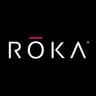 ROKA logo