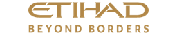Etihad logo