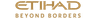 Etihad logo