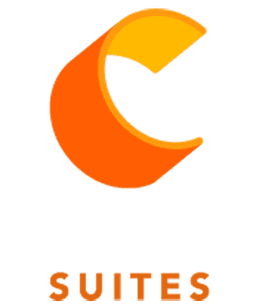 Comfortsuites logo